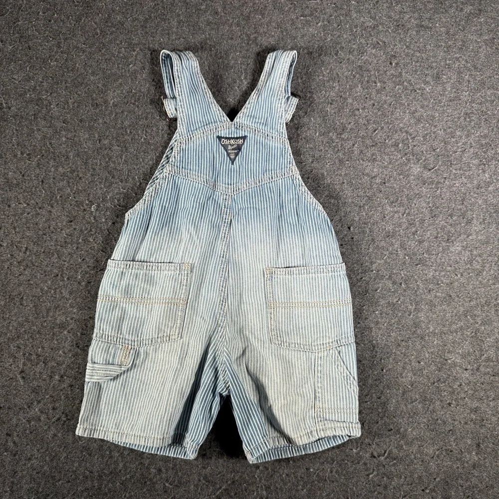 OshKosh Bgosh oshkosh gosh